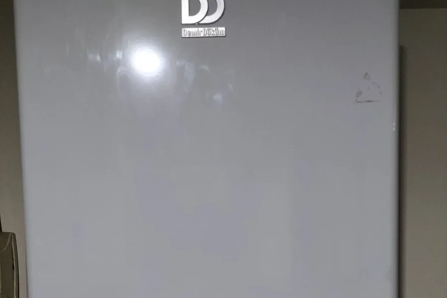 Doğalgaz Faturasını Düşürmenin 10 Etkili Yolu